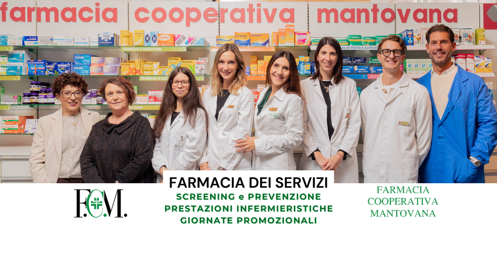 FARMACIA DEI SERVIZIDEISERVIZI.png